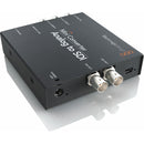 Blackmagic Design Mini Converter - Analogue to SDI 2
