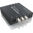 Blackmagic Design Mini Converter - Sync Generator