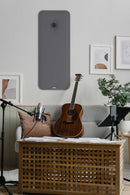 Vicoustic VicDisplay Guitar (Box of 2)