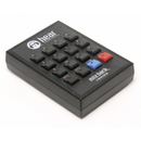 Hear Technologies Mix Back Monitor Mixer