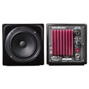 Avantone Pro MixCube Active Mini Monitors (Pair)