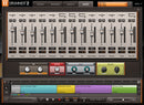 Toontrack UK Pop EZX Expansion Pack