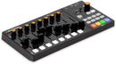 Studiologic SL Mixface Midi Controller