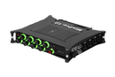 Sound Devices MixPre-10 II Portable Audio Recorder