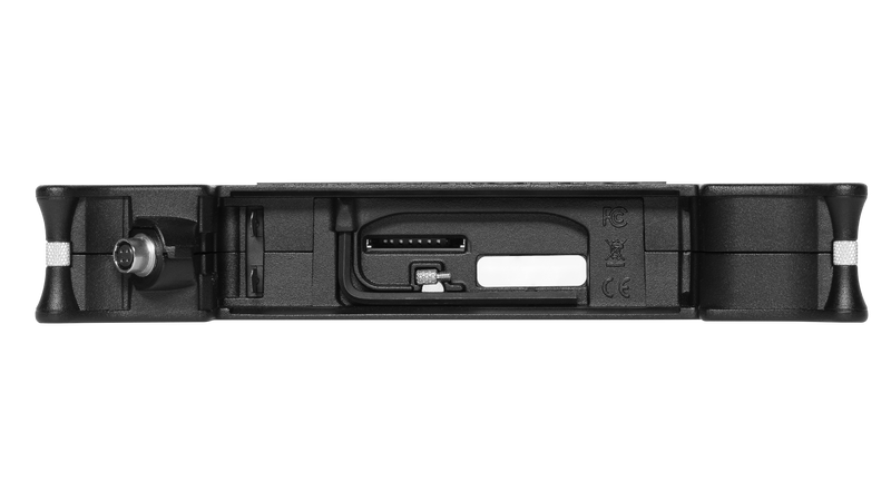 Sound Devices MixPre-10 II Portable Audio Recorder