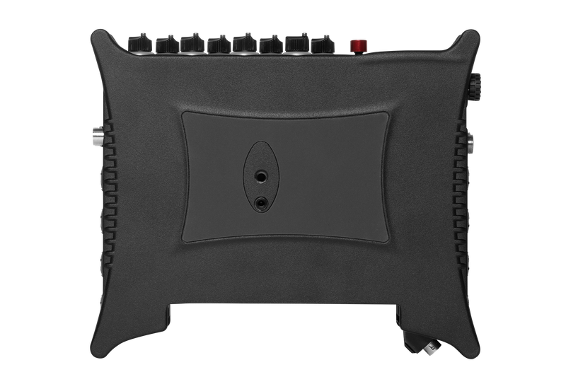 Sound Devices MixPre-10 II Portable Audio Recorder