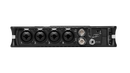 Sound Devices MixPre-10 II Portable Audio Recorder