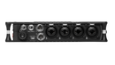 Sound Devices MixPre-10 II Portable Audio Recorder