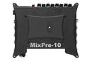 Sound Devices MixPre-10 II Portable Audio Recorder