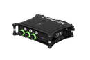 Sound Devices MixPre-3 II Portable Audio Recorder