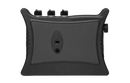 Sound Devices MixPre-3 II Portable Audio Recorder