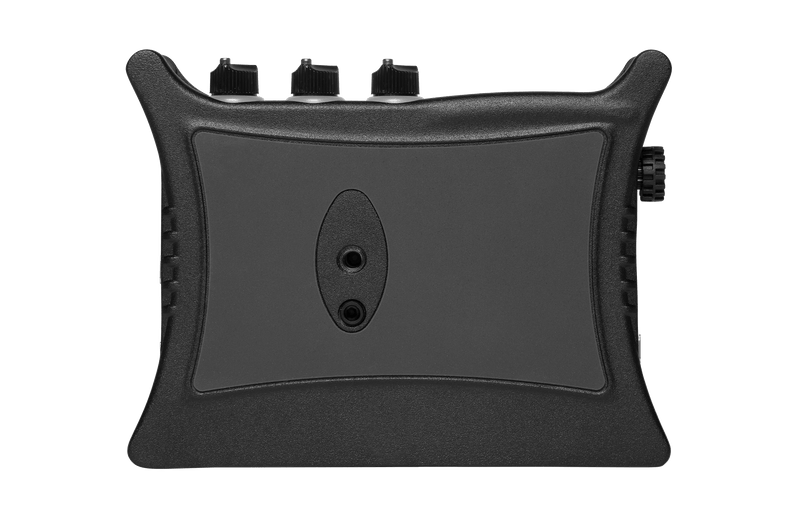 Sound Devices MixPre-3 II Portable Audio Recorder