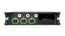 Sound Devices MixPre-3 II Portable Audio Recorder