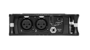 Sound Devices MixPre-3 II Portable Audio Recorder