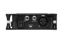 Sound Devices MixPre-3 II Portable Audio Recorder