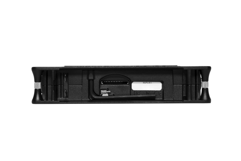 Sound Devices MixPre-6 II Portable Audio Recorder