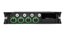 Sound Devices MixPre-6 II Portable Audio Recorder