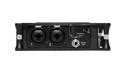 Sound Devices MixPre-6 II Portable Audio Recorder
