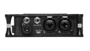 Sound Devices MixPre-6 II Portable Audio Recorder