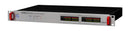 Tascam ML-32D 32-Channel Analogue-Dante-Analogue Converter