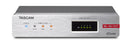 Tascam ML-4D/OUT 4-Ch. Dante-Analogue Converter