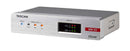 Tacsam MM-2D 2-Ch. Analogue-Dante Converter