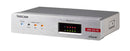 Tascam MM-4D/IN 4-Ch. Analogue-Dante Converter