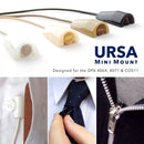 Ursa Straps Mini Mounts
