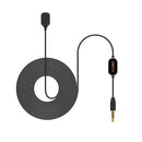 Deity V-Lav Lavalier Mic for Mobile Devices