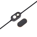 Deity V-Lav Lavalier Mic for Mobile Devices