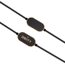 Deity V-Lav Lavalier Mic for Mobile Devices