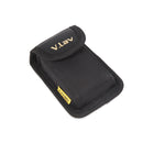 Deity V-Lav Lavalier Mic for Mobile Devices