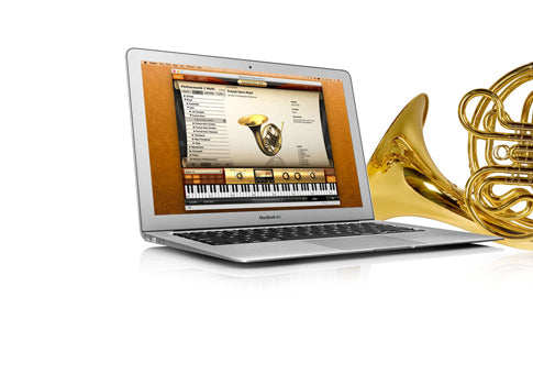 IK Multimedia Miroslav Philharmonik 2 CE VSTi (Download)