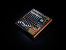 Tascam Model 12 Mixer / Interface /  Recorder / Controller