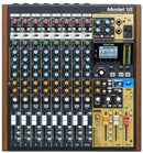 Tascam Model 12 Mixer / Interface /  Recorder / Controller