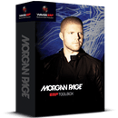 Waves Morgan Page EMP Toolbox Bundle