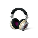 Avantone Pro Mixphones MP-1 Headphones - Cream