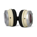 Avantone Pro Mixphones MP-1 Headphones - Cream