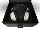 Avantone Pro Mixphones MP-1 Headphones - Cream