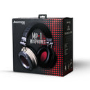 Avantone Pro Mixphones MP-1 Headphones - Cream