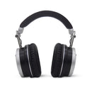 Avantone Pro Mixphones MP-1 Headphones - Black