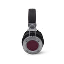 Avantone Pro Mixphones MP-1 Headphones - Black