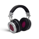 Avantone Pro Mixphones MP-1 Headphones - Black