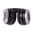 Avantone Pro Mixphones MP-1 Headphones - Black