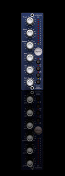 Elysia mpressor 500 Compressor