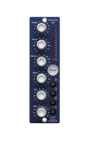 Elysia mpressor 500 Compressor