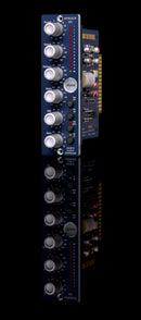 Elysia mpressor 500 Compressor