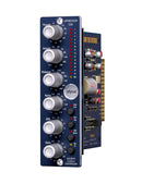Elysia mpressor 500 Compressor