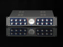 Elysia mpressor Discrete Class-A Stereo Compressor