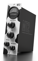 McDSP 6060 Ultimate Module Collection - HD v7